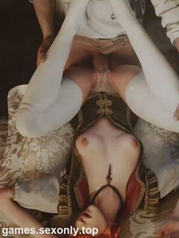art arteya dee comics cute hd hentai hentai seiyoku onlyfans pretty clip