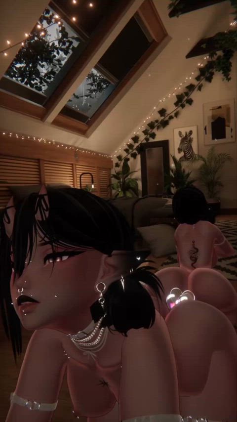 fuck me like a dirty little slut