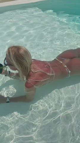 ass greek milf clip