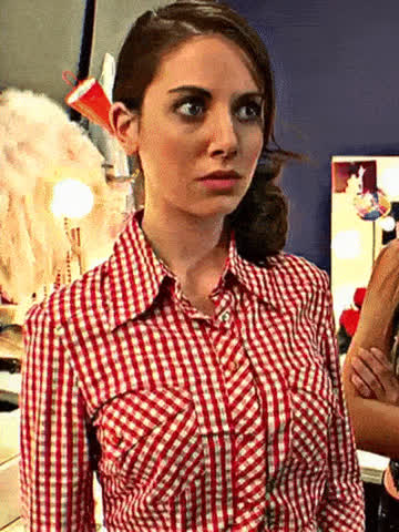 Boobs Celebrity Tits clip