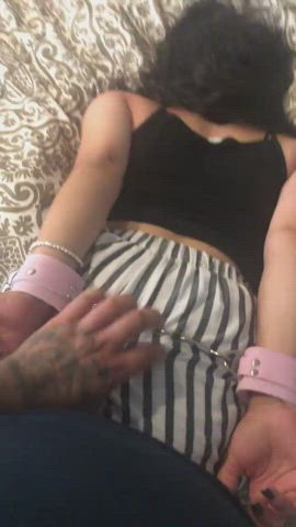 bdsm cheating doggystyle hindi indian clip