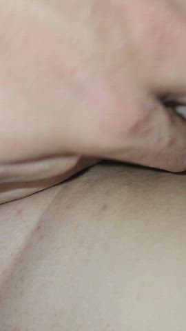 amateur ass asshole milf pussy pussy lips pussy spread clip