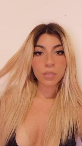I want to get my mouth fucked๐ฅต๐ฅต๐ฅต๐ฅต๐ฅต