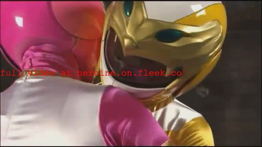 ass big dick jav japanese jayden jaymes superheroine r/supercutebabesjizzed clip