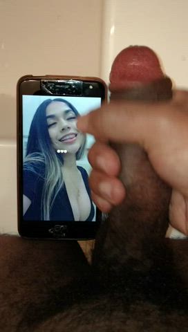latina tits tribute clip