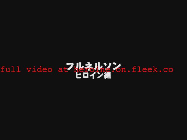 ass big dick jav japanese superheroine r/japanesekissing r/supercutebabesjizzed clip