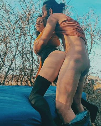 Over 300 full Vids on fansly and manyvids are waiting for you ππ¦π