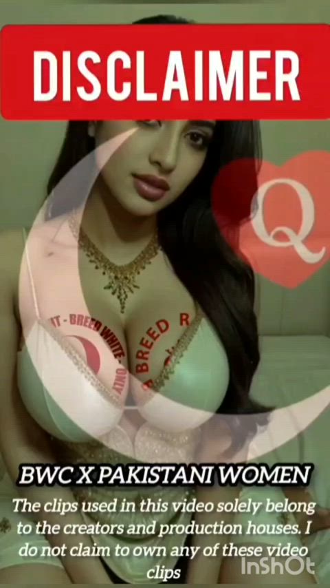 bwc blacked pakistani wmaf clip