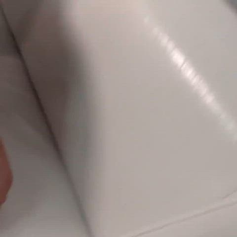 amateur casting czech clip