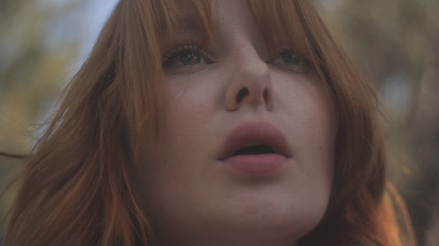 glasses lacy lennon solo clip