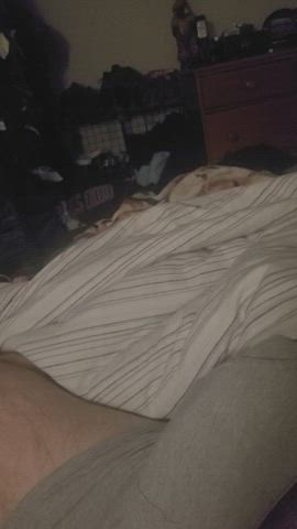 cock daddy little dick clip