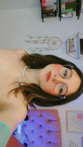 boobs deep penetration naked natural tits nipples pussy pussy spread tits clip