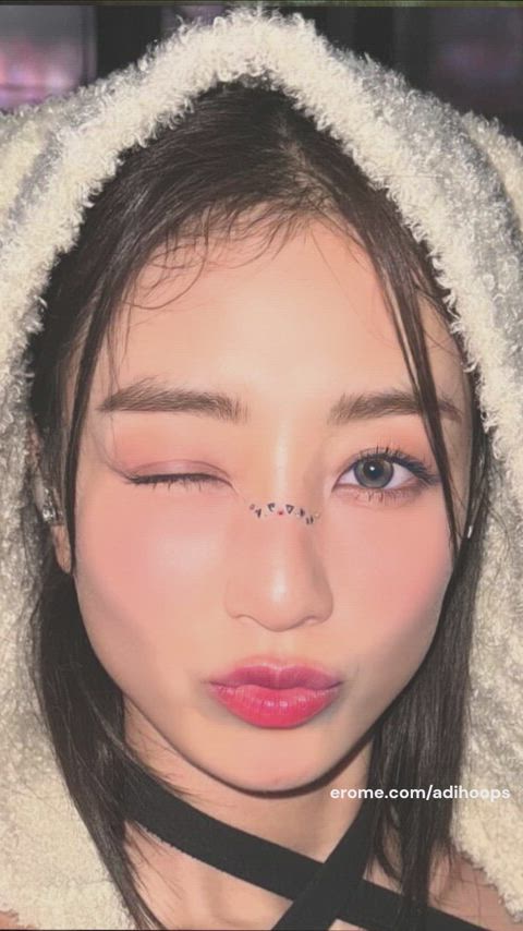 asian cumshot facial korean tribute clip