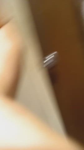 anal butt plug sex toy toy toys clip