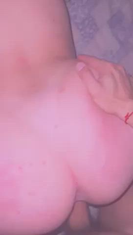 NSFW
