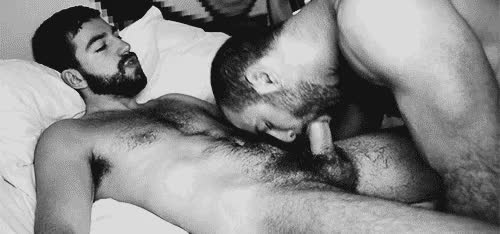 Worship That cock