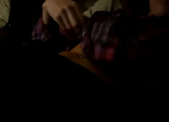 muscles muscular girl muscular milf clip