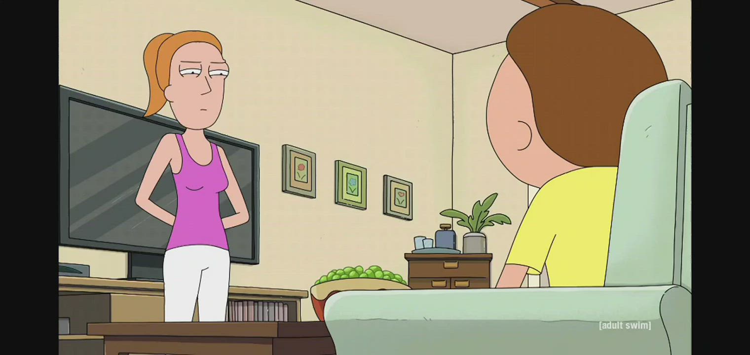Cartoon Fart Fart Fetish clip