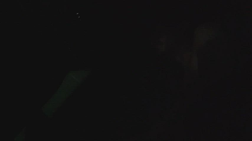 car public solo clip
