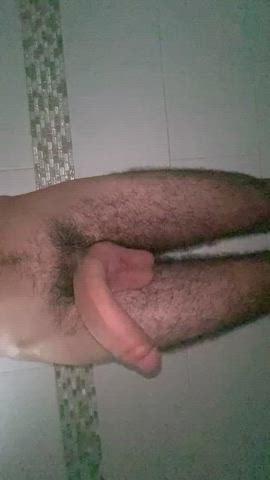 How likes my half softy?π