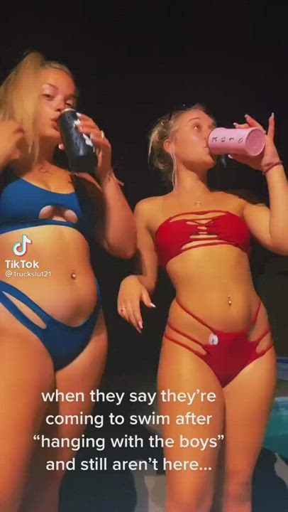 Adele Photodromm Ass Pawg clip