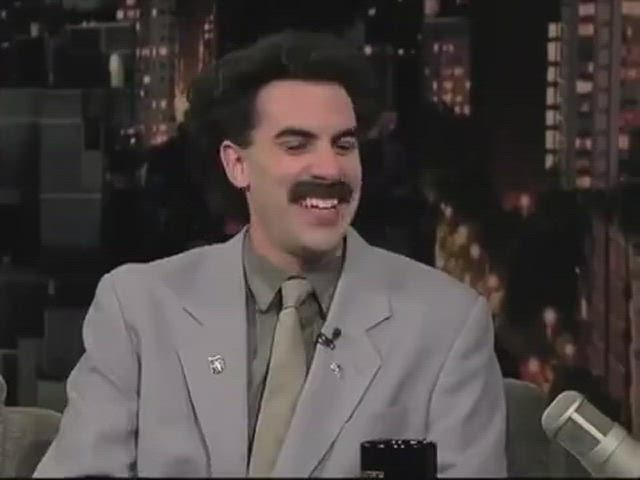 Big Ass Celebrity Funny Porn clip