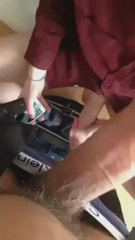 blonde blowjob gay teen clip