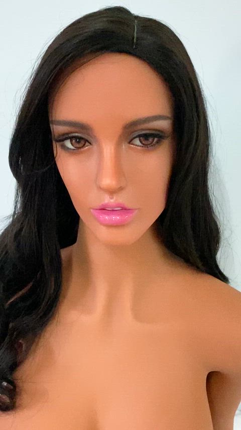 sex doll sex machine sex toy clip