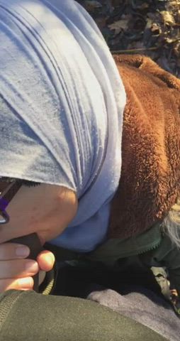 amateur arab big dick blowjob cumshot desi hijab muslim clip