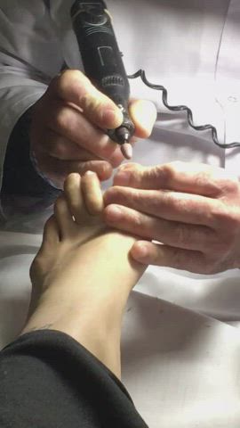 feet girls jerk off vintage clip
