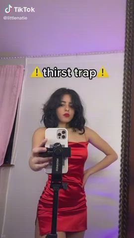 Homemade Latina Sexy Susi clip