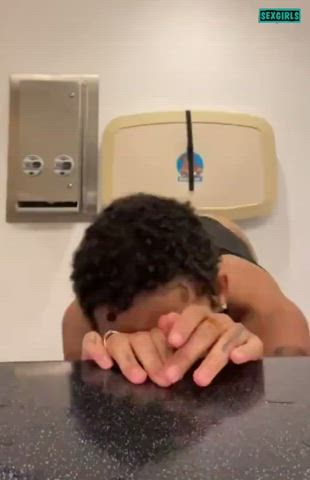 anal ass ass clapping ass spread big ass big dick clip