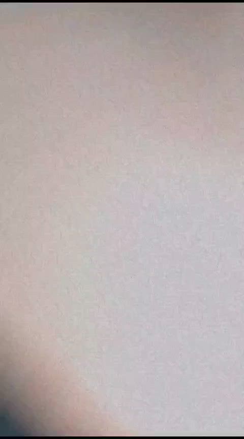 big nipples booty camsoda latina nipples petite pussy teen tits clip