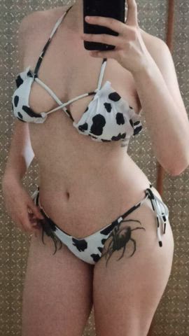 amateur ass beach big tits bra sph teasing vibrator clip