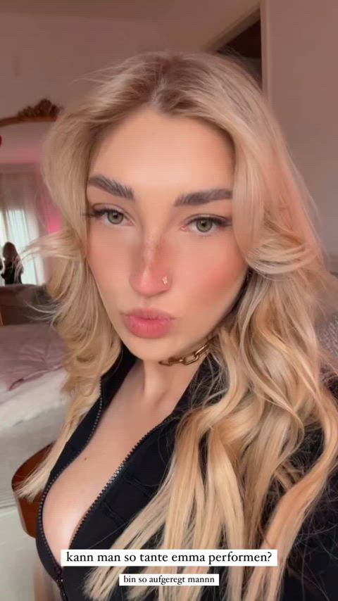 Nova