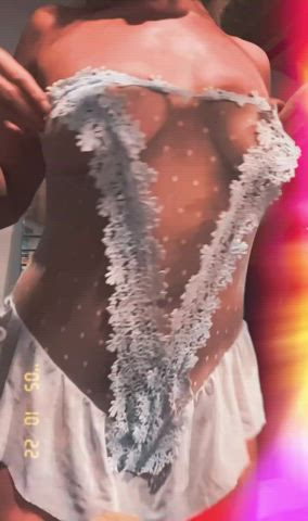 lingerie onlyfans sex clip