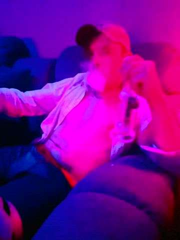 amateur sex solo clip