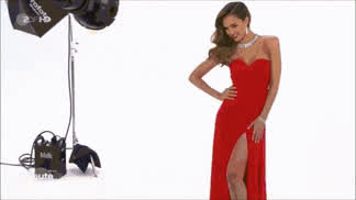 Jessica Alba clip