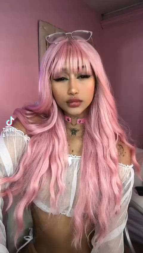 anal asshole blowjob masturbating natural tits onlyfans streamate teen tiktok clip