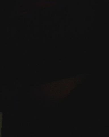 desi public tits titty drop clip