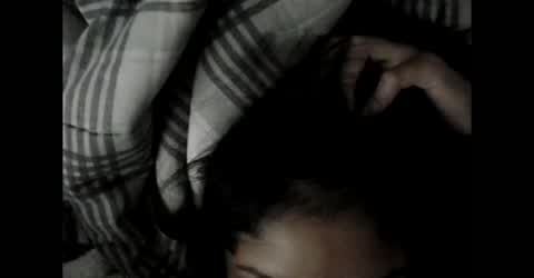 Cum Cumshot Facial clip
