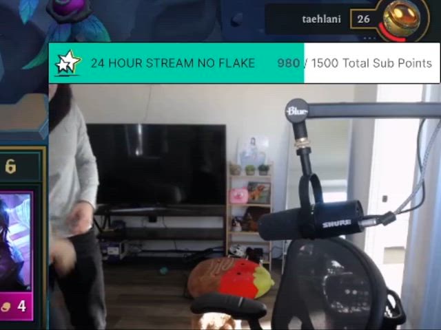 boobs pokies tits clip