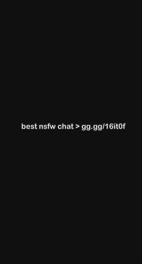 divina almeraz hime kamiyu jami ferrell rachel dee stacy moran clip