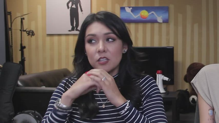Blowjob Celebrity Clothed clip