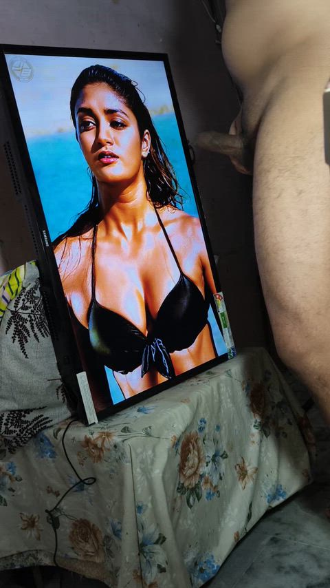 chudai cumshot danny d fit indian lovers hindi indian indian cock mia khalifa tribute
