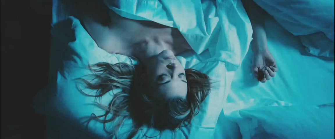 celebrity natalie dormer sexy clip
