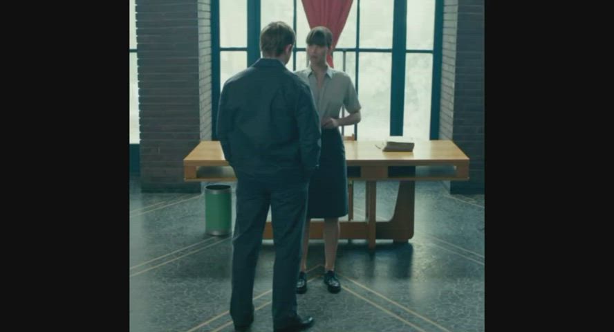 ass brunette humiliation jennifer lawrence nipples public seduction strip tits clip