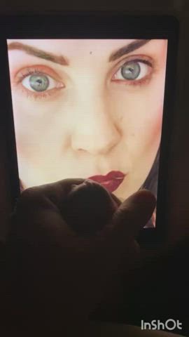 cum milf tribute clip