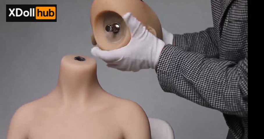 sex doll sex toy sexy clip
