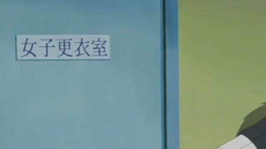 Big Tits Busty Cartoon Hentai clip
